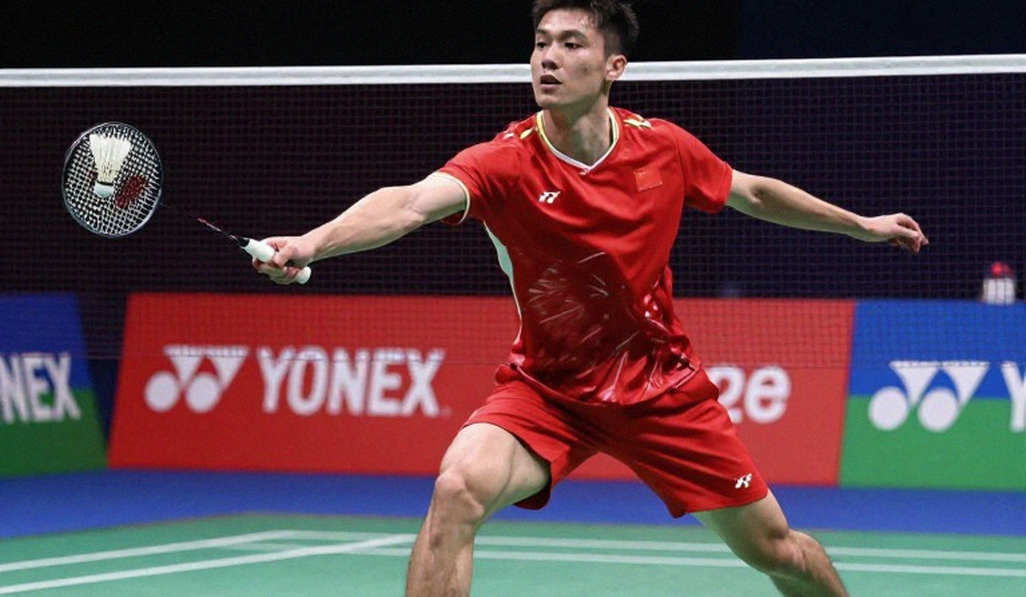 थुई लिन्ह का लगातार 9वां राष्ट्रीय खिताब, लेकिन जीत की चमक के पीछे छिपा है वियतनाम का उत्तराधिकार संकट